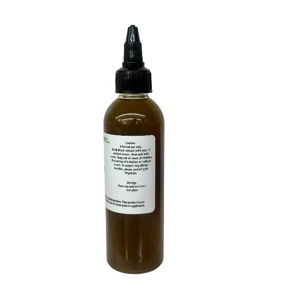 CHEBE HAIR GREASE Rosemary Fenugreek Hair Growth oil - Long Hair - Thick Hair - Fast Hair Growth - Ayurverdic Hair growth oil - Rosemary Hair Oil - Hibiscus Hair growth oil - Indian Hair Growth oil - Chebe Hair Growth Oil Organic - Herbal Haircare