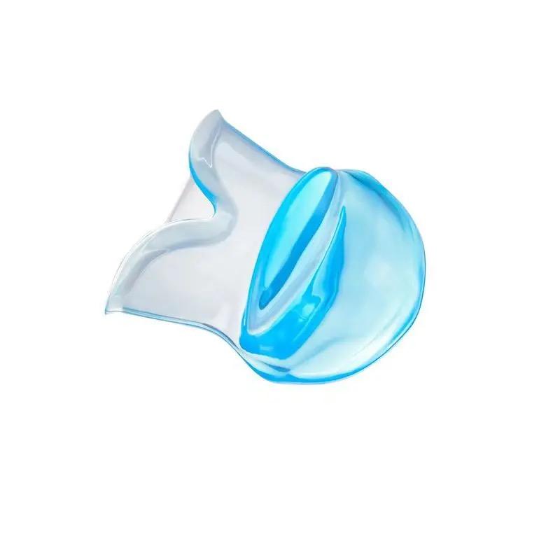 Anti Snoring Device