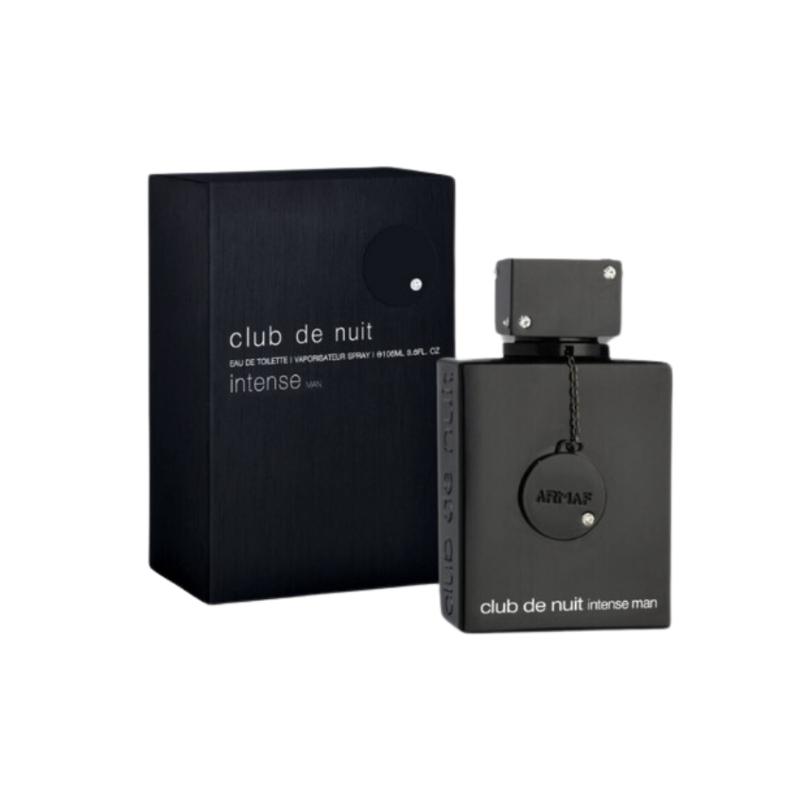 MEGA COMBO SET FOR MEN ARMAF CDN INTENSE MAN 3.6FL.OZ, HAWAS FOR HIM 3.4FL.OZ, ASAD 3.4FL.OZ & 9 PM 3.4FL.OZ