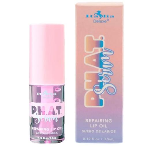 Italia Deluxe  PHAT N' Lip Serum