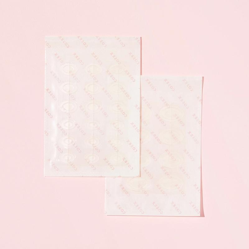 [COSRX OFFICIAL] AC Collection Acne Patch