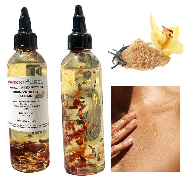 BODYGLAZE PERFUME BODY OIL strawberry, champagne toast, pineapple upside down, Multi purpose body oil, Multi use body oil, body glaze body oil, calendula body oil, body intention oil Avocado Body Care Fragrance Jojoba Moisturizing Nourishing Olive