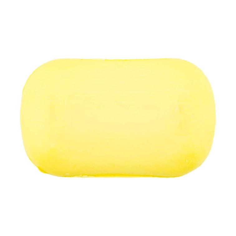 Shang hai zhi zao | Shanghai Sulfur Soap 10% Sulfur Soap Face and Body Bar Soaps 3.4 OZ