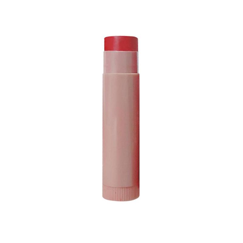 Moisturizing Lip Balm, Hydrating Lip Balm, Anti-cracking Lip Balm, Lip Moisturizer, Plumping Lip Oil Lip Stick, Suitable for All Occasions Lip Makeup, Christmas, Christmas Gift