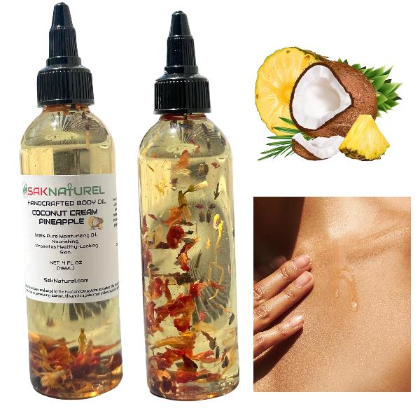 BODYGLAZE PERFUME BODY OIL strawberry, champagne toast, pineapple upside down, Multi purpose body oil, Multi use body oil, body glaze body oil, calendula body oil, body intention oil Avocado Body Care Fragrance Jojoba Moisturizing Nourishing Olive