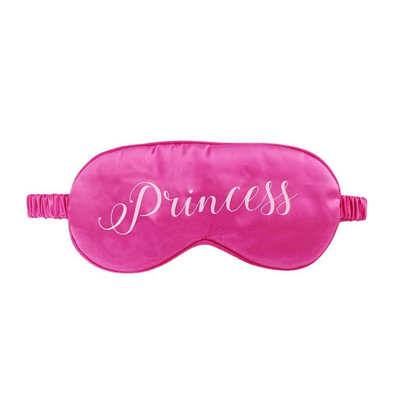 Eyeshade, Hair styling tools, sleep goggles