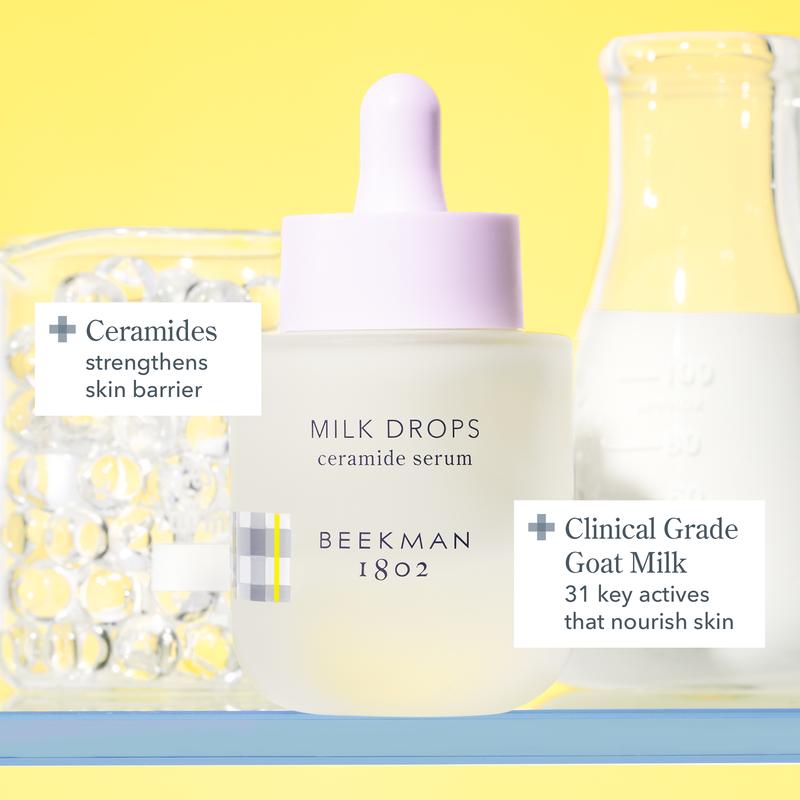 Hydration Station Skincare Set - over 40% off your full routine!