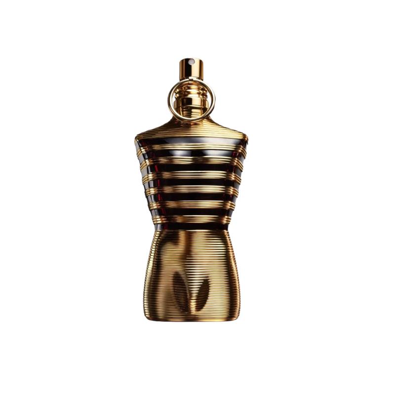 Jean Paul Le Male Elixir Sample & Travel Sizes