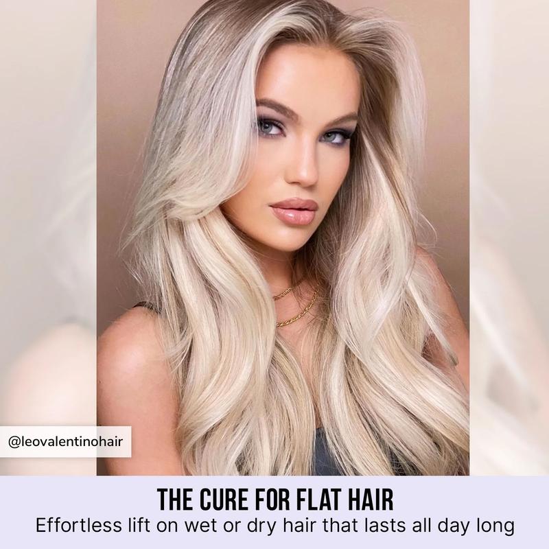 Color Wow Big, Bombshell Hair Bundle