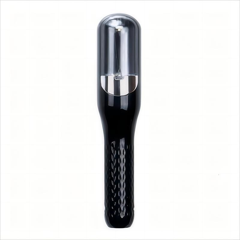 2 in 1 Hair Trimmer, Multifunctional Hair Split End Trimmer, Professional Hair Trimmer for Women, Hair Care & Styling Tool