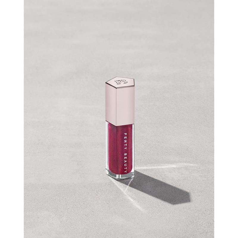 Gloss Bomb Universal Lip Luminizer   Fuchsia Flex