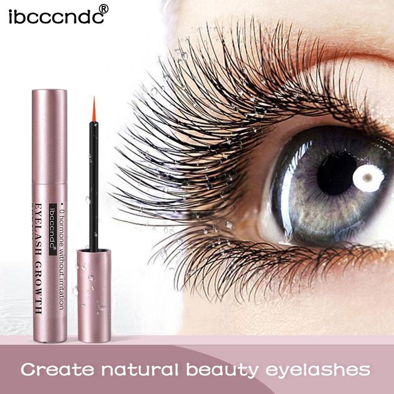 Summer Eyelash Lengthening Serum, Eyelash Enhancer, Back To School, Eye Lash Caring Products for Longer, Thicker Lashes, Eye Makeup Products for Women Eyelash Extension Projects, Essence Lash Serum, Tubing Mascara for Lash Care Essence