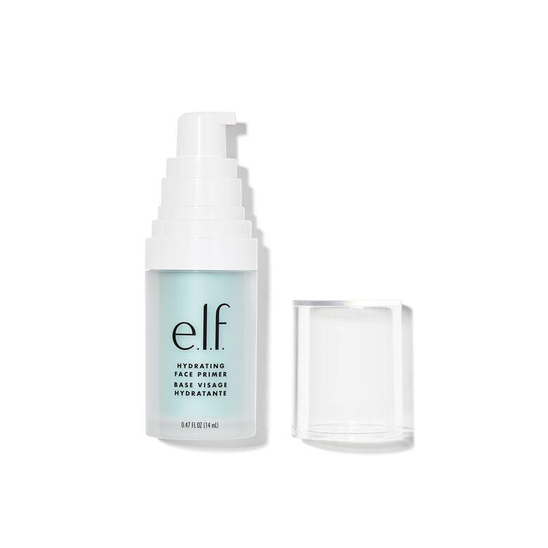 Hydrating Face Primer- Small