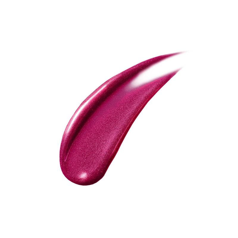 Gloss Bomb Universal Lip Luminizer   Fuchsia Flex