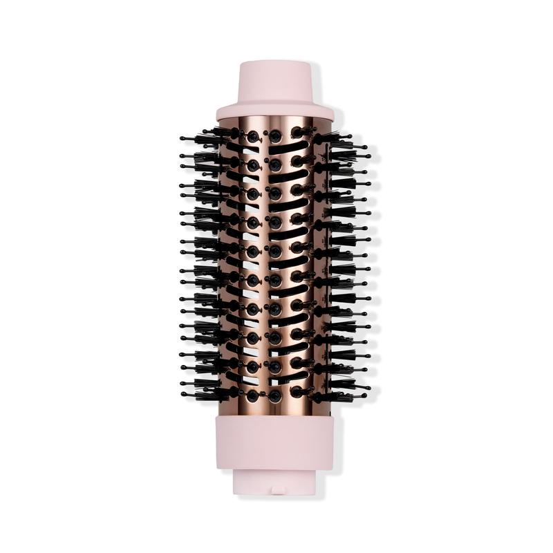 NEW! L’ange - High Volume 2-in-1 Brush Dryer Attachment Barrel 43mm, 60mm, 75mm