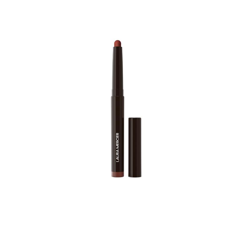 Caviar Stick Eye Shadow Original