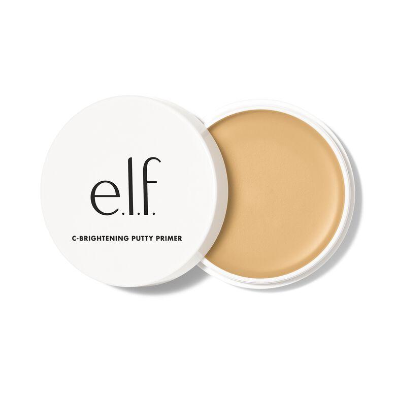 C-Brightening Putty Primer