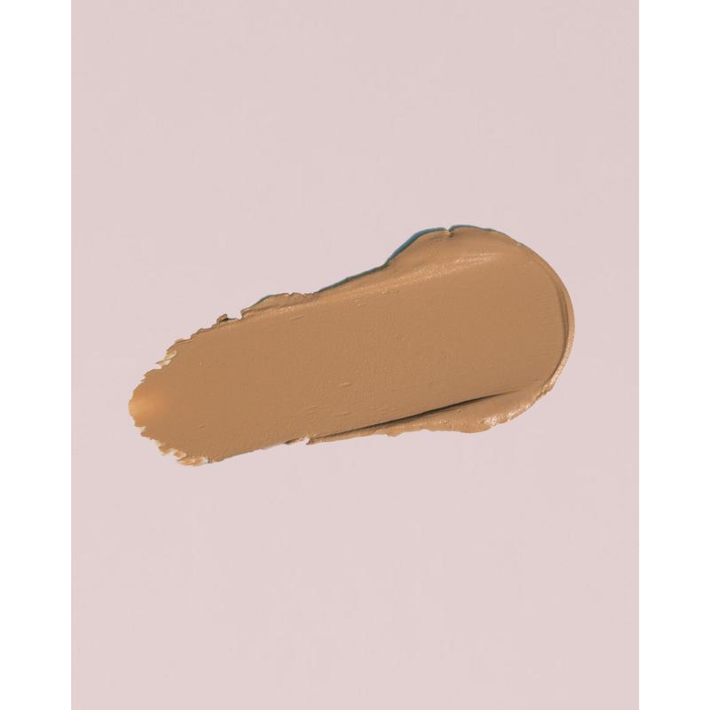 Silktone Cream Bronzer