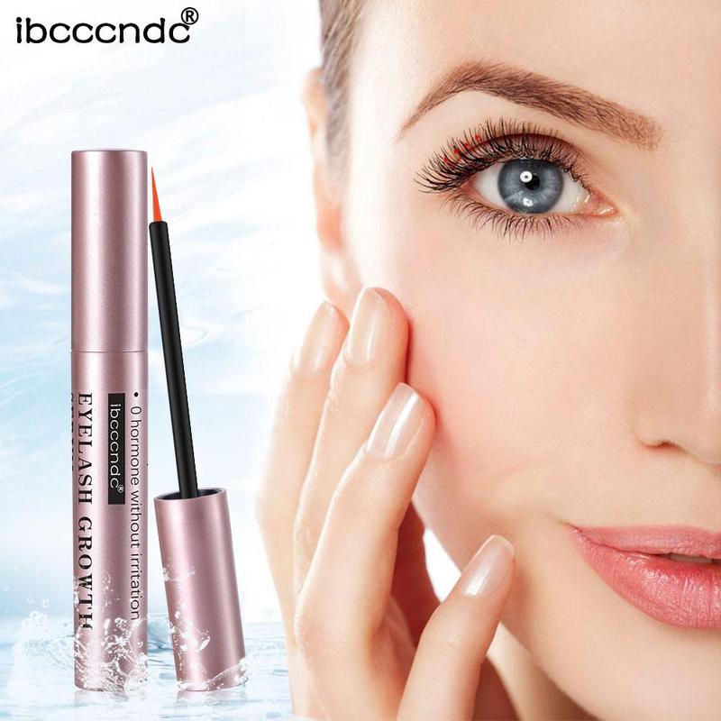 Summer Eyelash Lengthening Serum, Eyelash Enhancer, Back To School, Eye Lash Caring Products for Longer, Thicker Lashes, Eye Makeup Products for Women Eyelash Extension Projects, Essence Lash Serum, Tubing Mascara for Lash Care Essence