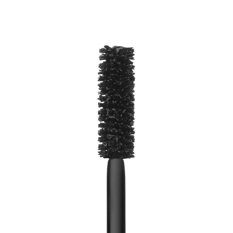 FetishEYES™ Mascara