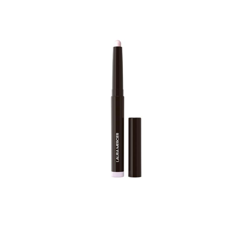 Caviar Stick Eye Shadow Original