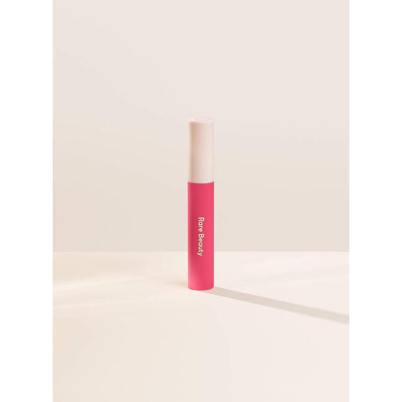 Lip Soufflé Matte Lip Cream