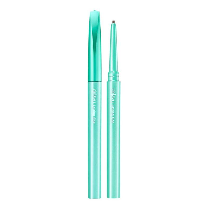 Imju - Dejavu Lasting Fine Cream Pencil | JAPAN NO. 1 AWARD-WINNING CREAMY EYELINER