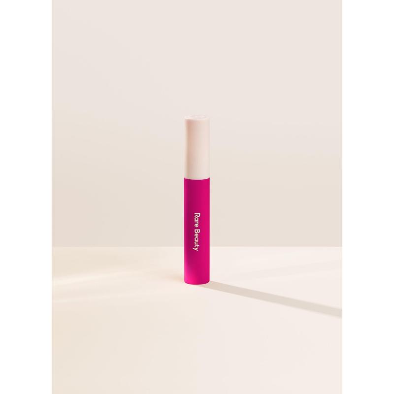 Lip Soufflé Matte Lip Cream