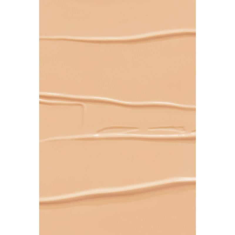 Luminous Peptide Foundation