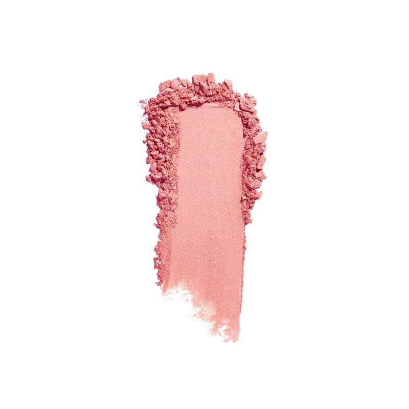 wet n wild Color Icon, Blush, 1111557 Pinch Me Pink, 0.21 oz (6 g)