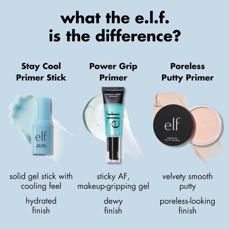 Stay Cool Primer Stick