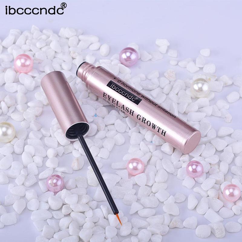 Summer Eyelash Lengthening Serum, Eyelash Enhancer, Back To School, Eye Lash Caring Products for Longer, Thicker Lashes, Eye Makeup Products for Women Eyelash Extension Projects, Essence Lash Serum, Tubing Mascara for Lash Care Essence