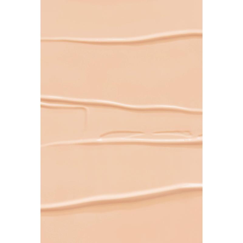 Luminous Peptide Foundation