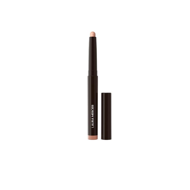 Caviar Stick Eye Shadow Original