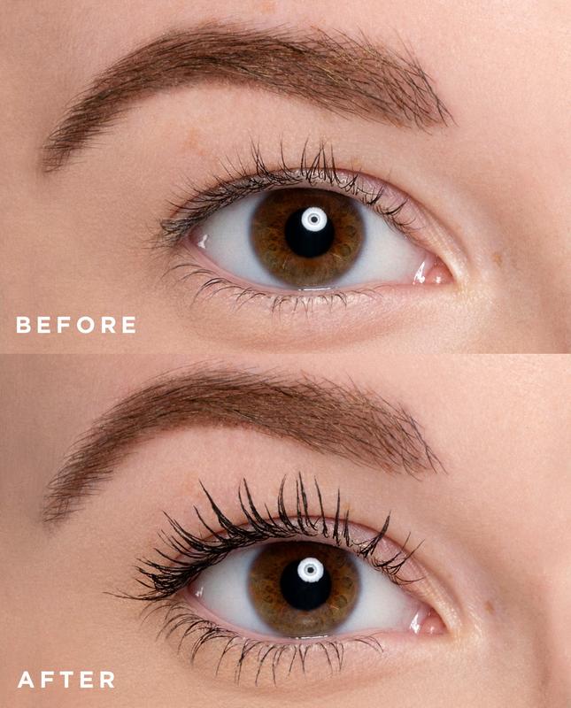 Mini Lash Next Door Mascara