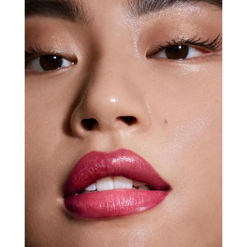 Gloss Bomb Universal Lip Luminizer   Fuchsia Flex