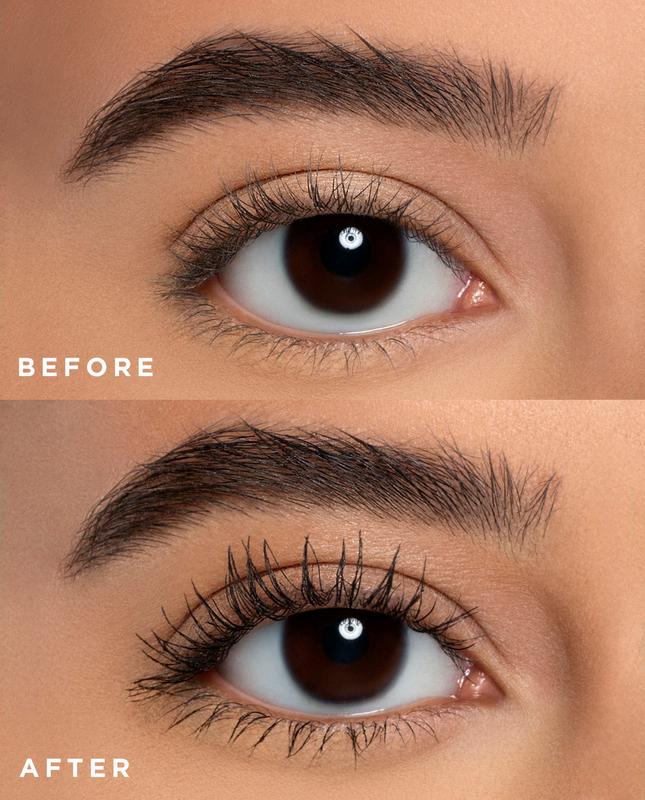 Mini Lash Next Door Mascara