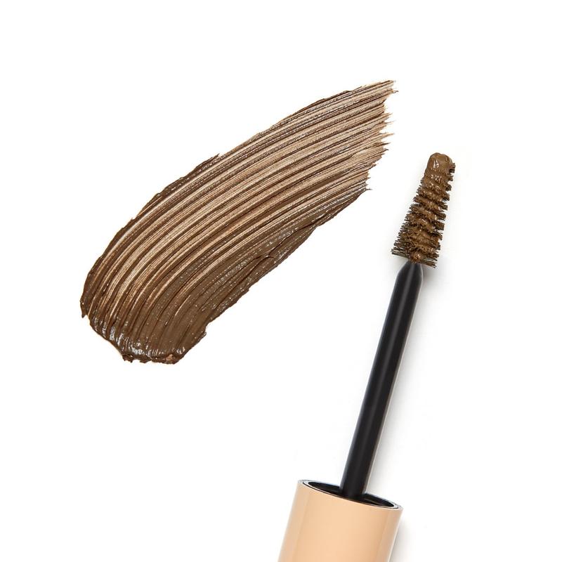 Swipe Up™️ Brow Gel