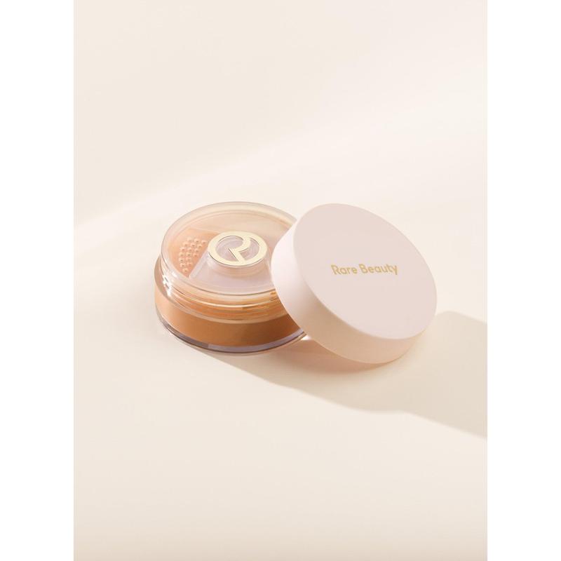 Always an Optimist Soft Radiance Setting Powder