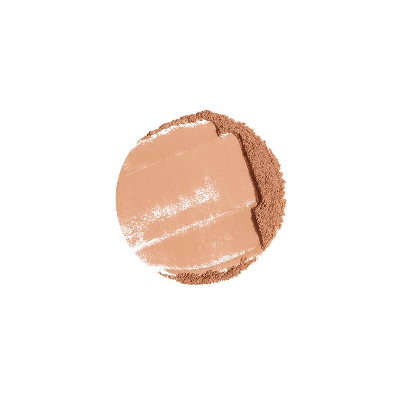 Always an Optimist Soft Radiance Setting Powder