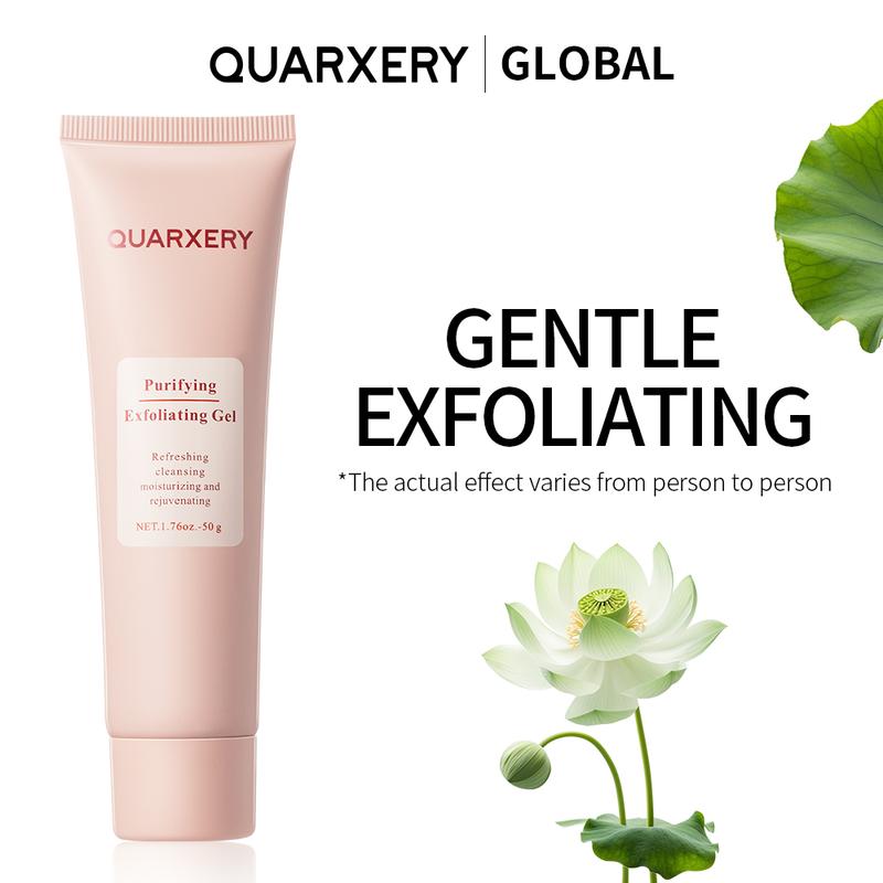 [K]Purifying Enzymes Exfoliating Gel 50g