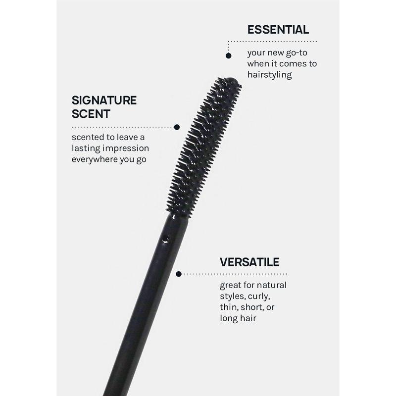 AOA Hair Tamer Finishing Wand