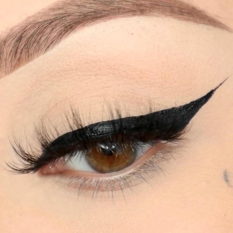 Black Water Liner