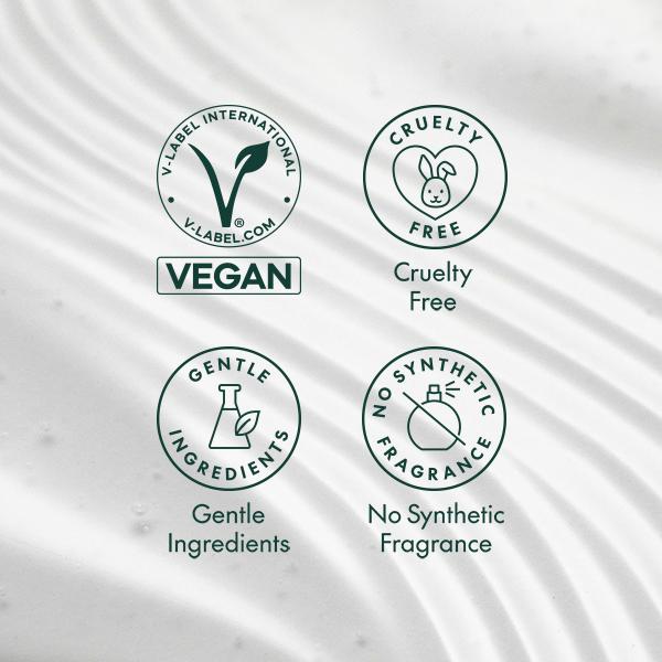 [Purito Seoul Official] Wonder Releaf Centella Serum_Vegan & Cruelty Free