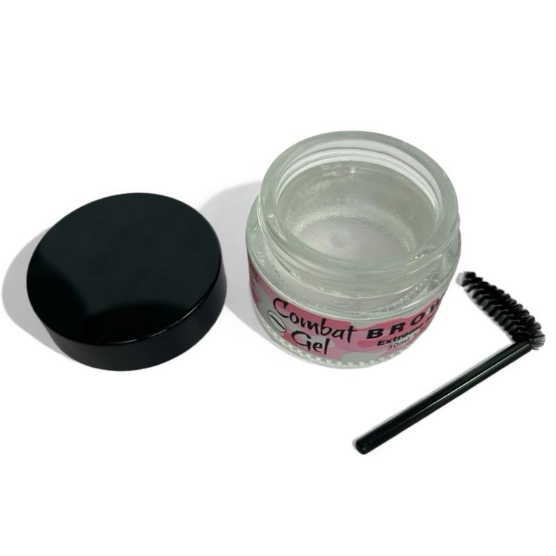 COMBAT BROWS 30ML