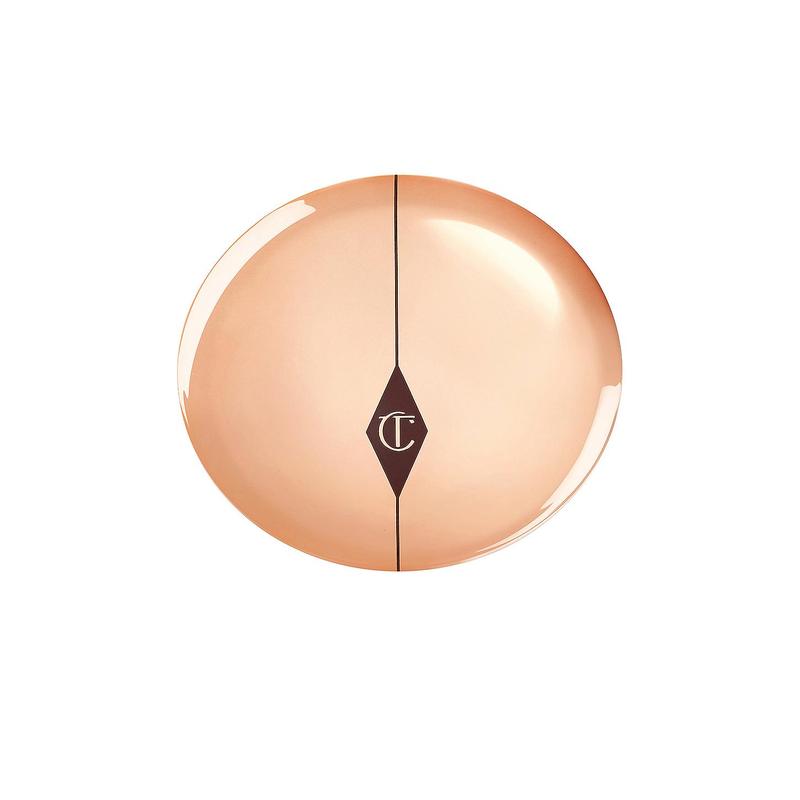 Charlotte Tilbury Airbrush Flawless Finish in 1 Fair