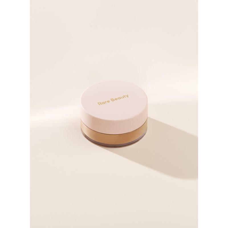 Always an Optimist Soft Radiance Setting Powder