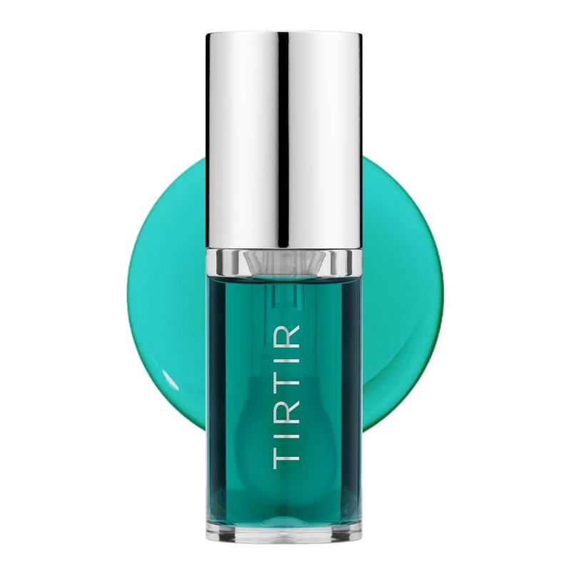 [TIRTIR Official Store] My Glow Lip Oil