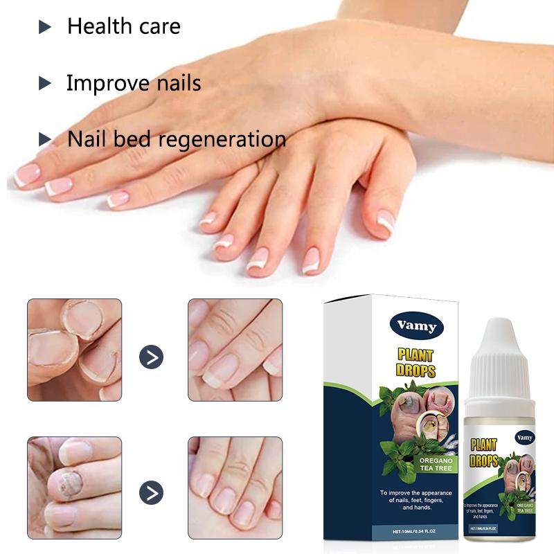 Vamy Nail Care Moisturizer.Nail Health Care Solution with Lavender  Oil, Tea Tree Oil, Nail Care. Nail Art.Comfort.Antibacterial.nail support. Nail Treatments Nail Polish Manicure Moisture aceite para uña healthy nail 