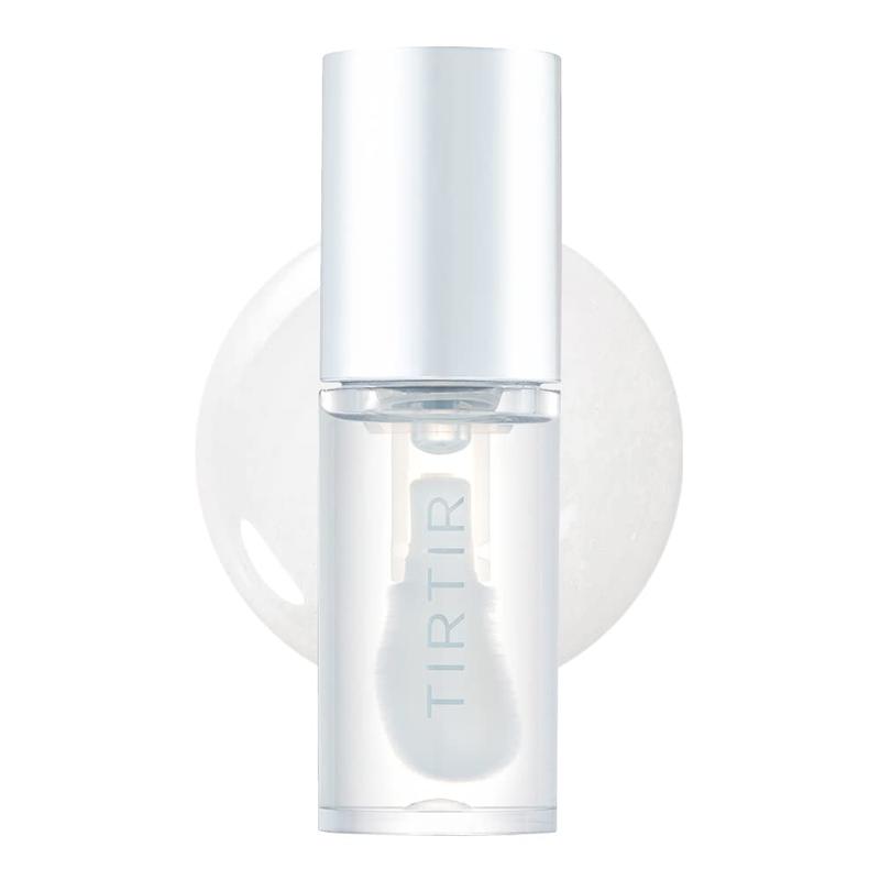 [TIRTIR Official Store] My Glow Lip Oil